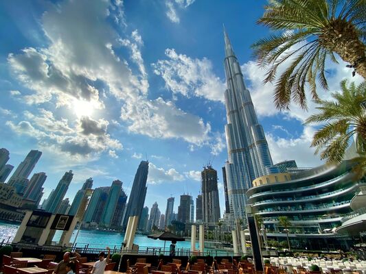 incentive-reise dubai