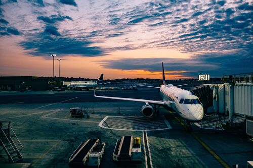 incentive reise agentur
